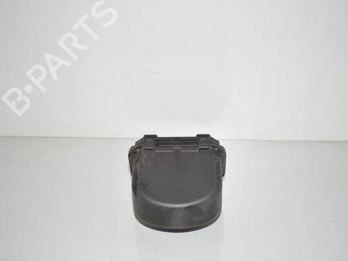 Fuse box BMW 3 Touring (F31) 320 d | BP34076254E1 - Image 3