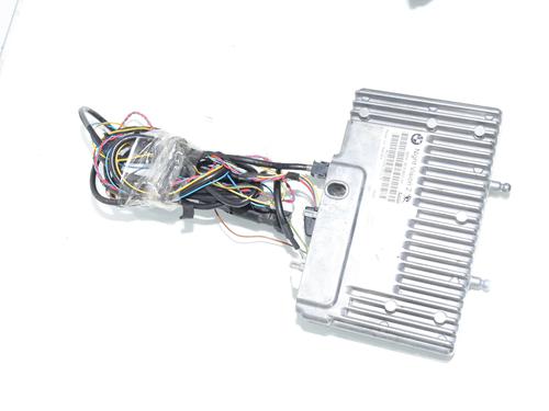 Electronic module BMW 5 Gran Turismo (F07) 530 d xDrive | BP34475417M83 - Image 2