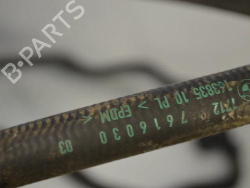 Pipe BMW i3 (I01) Electric | BP34087548M125  - Image 9