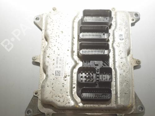 Electronic module BMW 3 Touring (F31) 320 i | BP34090247M83  - Image 8