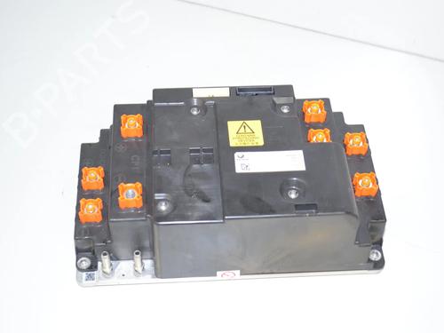 Electronic module BMW X3 (G01, F97, G08) iX3 | BP34093494M83  - Image 5