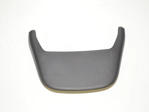 andre-bmw-i3-i01-2013-34096775 main image