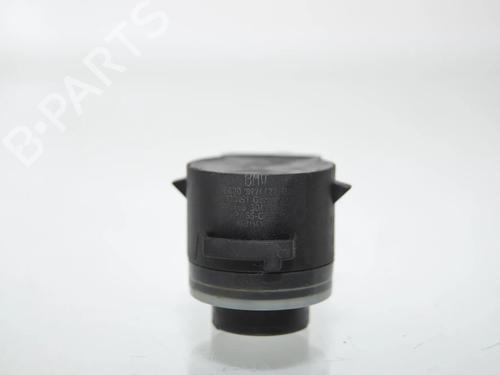 Electronic module BMW i3 (I01) Range Extender | BP34713274M83 - Image 5
