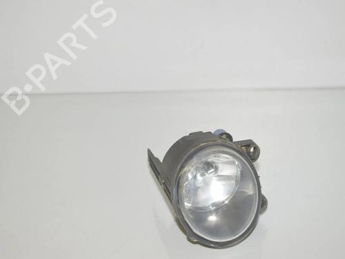Used Left front fog light Left front fog light BMW X5 (E53) 3.0 d (184 hp) 34065229 34065229