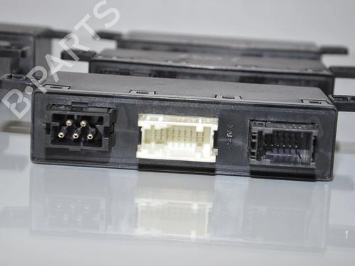 Electronic module BMW 5 Touring (E39) 530 d | BP34071934M83  - Image 6