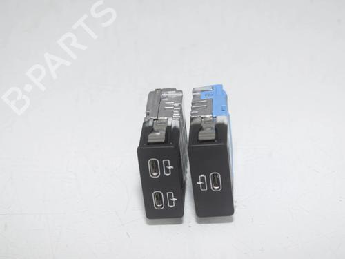 Electronic module BMW 3 Touring (G21, G81) 320 d | BP38269071M83 - Image 3