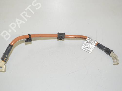 Used Other Other BMW 3 (G20, G80, G28) 330 e Plug-in-Hybrid (292 hp) 34090496 34090496