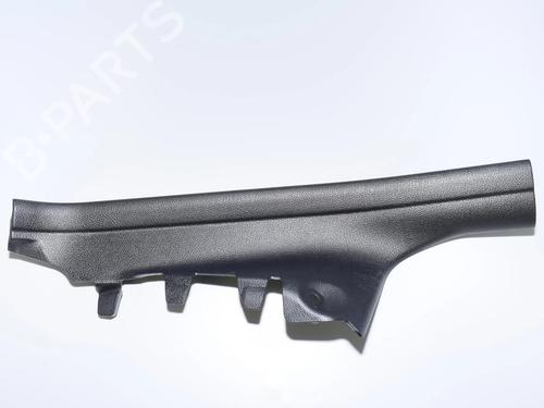 other-bmw-3-touring-f31-2012-2013-2014-2015-2016-2017-2018-2019-34076378 main image