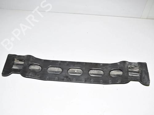 BP34066050O1 main image