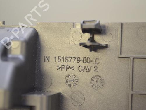 Andre TESLA MODEL 3 (5YJ3) EV | BP34078052O1  - Image 5