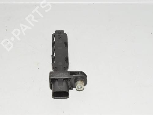 Electronic sensor BMW 3 (E90) 320 d | BP34092791M84  - Image 5