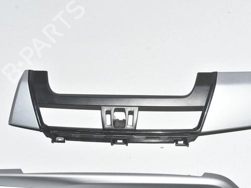 Other BMW 2 Gran Tourer (F46) 218 d xDrive | BP34084827O1 - Image 5