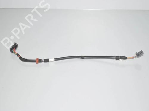 andre-bmw-i3-i01-2013-34065045 main image