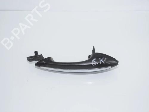 rear-left-exterior-door-handle-bmw-5-f10-2009-2010-2011-2012-2013-2014-2015-2016-34078108 main image