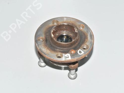 BP34069426O1 main image