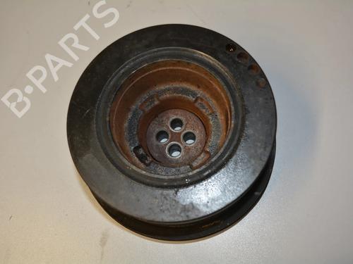 pulley-bmw-5-touring-e39-1996-1997-1998-1999-2000-2001-2002-2003-2004-34084493 main image