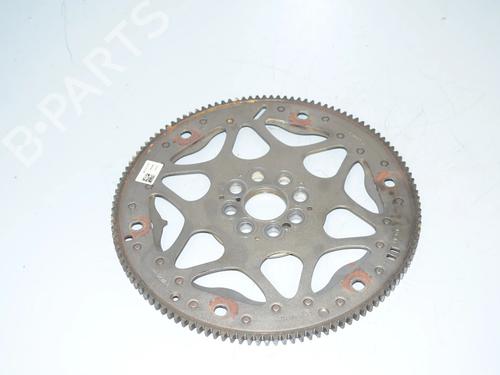 Flywheel BMW 3 Touring (F31) 318 d | BP34096258M101 - Image 3