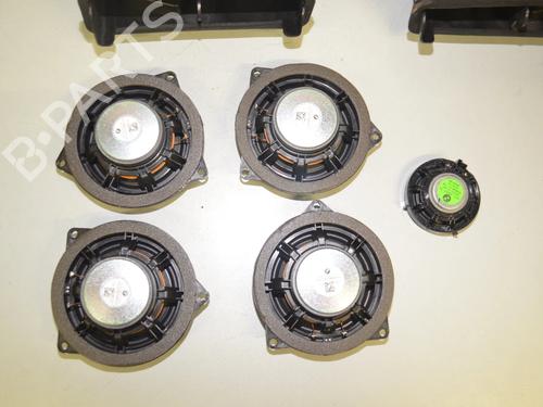 Electronic module BMW 1 (F40) 118 i | BP34074887M83  - Image 6