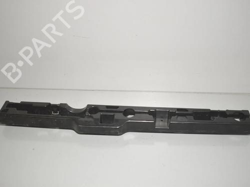 BP34063570C155 main image