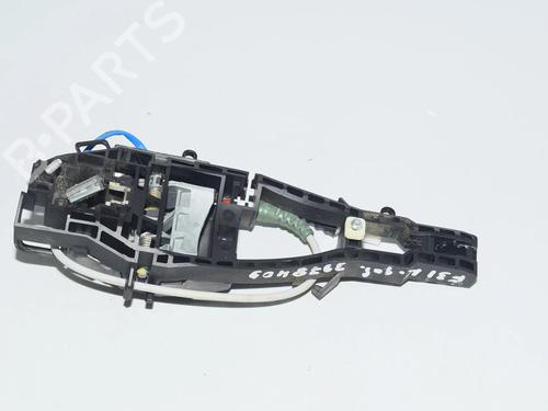 support-bmw-3-touring-f31-2012-2013-2014-2015-2016-2017-2018-2019-34064979 main image