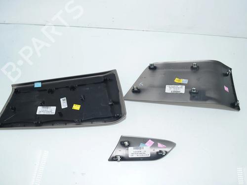 Andre BMW i3 (I01) Electric | BP34078384O1  - Image 5