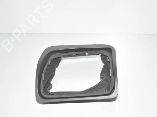 Used Other Other BMW 5 Gran Turismo (F07) 530 d (245 hp) 34091504 34091504