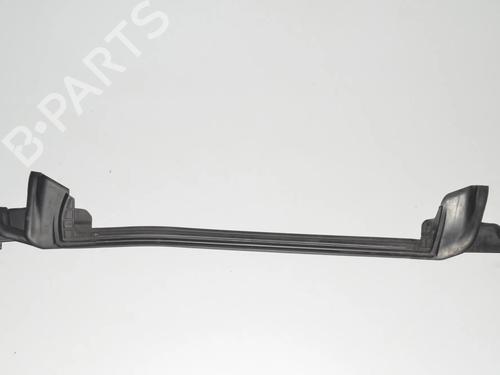 Used Rubber door seal Rubber door seal BMW iX (I20) xDrive 50 (523 hp) 34082376 34082376