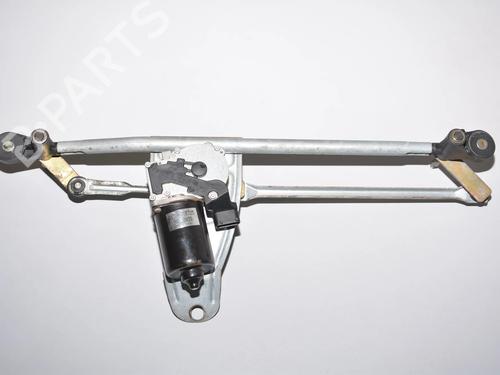 Vindrude Viskermekanisme BMW X5 (E53) 4.6 is | BP34077457C83 - Image 2