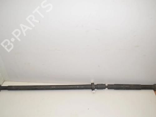  - Image 3