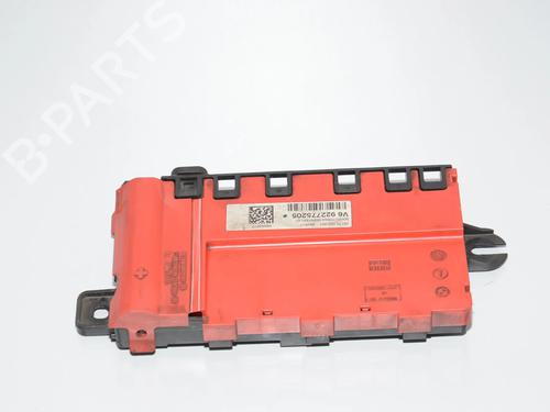 Used Cable Cable BMW 3 Touring (F31) 320 d xDrive (190 hp) 34084872 34084872