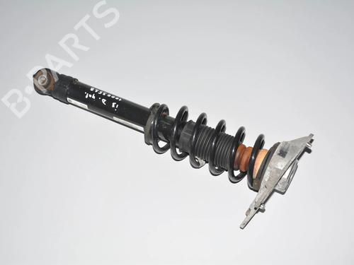 BP34084323M19 main image