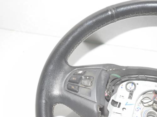Steering wheel BMW X3 (F25) xDrive 30 d | BP36984352C49 - Image 2