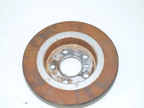 Other BMW i3 (I01) Range Extender | BP34713257O1 - Image 3