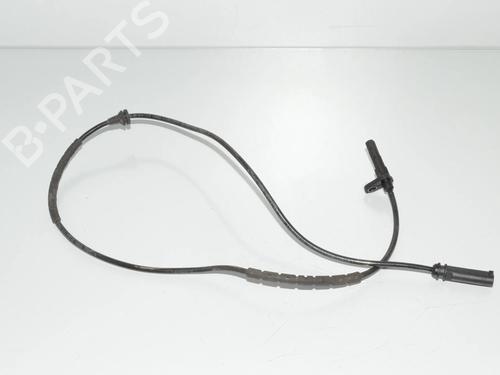 Used Electronic sensor Electronic sensor BMW X6 (F16, F86) M 50 d (381 hp) 34067376 34067376