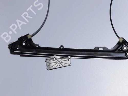 Front right window mechanism BMW 3 Coupe (E92) 320 d | BP34072775C23  - Image 6