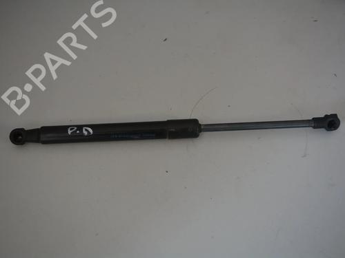 hood-lift-support-bmw-5-touring-e61-2004-2005-2006-2007-2008-2009-2010-34074615 main image