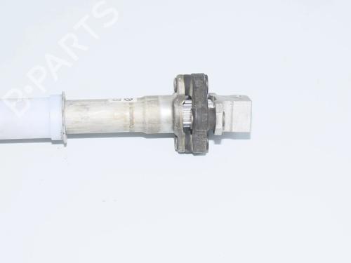 Steering column universal joint BMW 5 (F10) 520 d | BP34091807M114  - Image 5