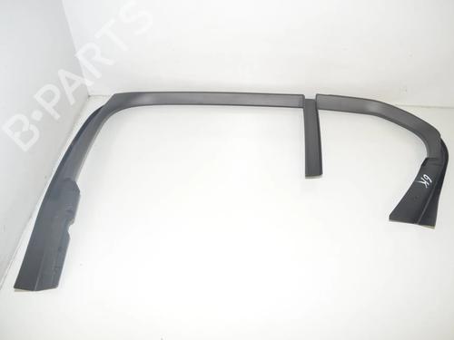 Andre BMW 1 (F40) 118 d | BP34081384O1 - Image 3