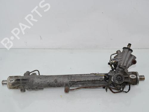 Steering rack BMW 5 Touring (F11) 530 d xDrive | BP38038432M22 - Image 2