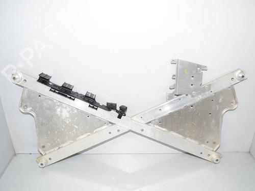 other-bmw-i3-i01-2013-34068279 main image