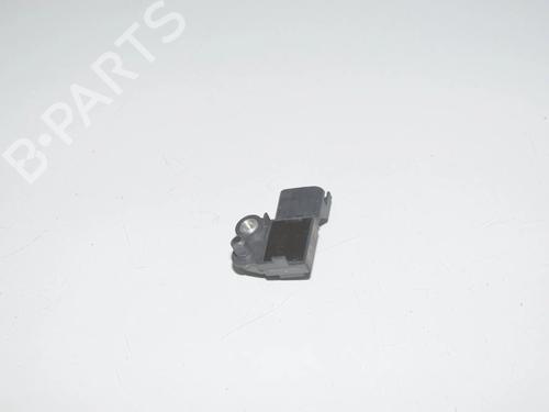 Used Electronic sensor Electronic sensor BMW 5 Gran Turismo (F07) 530 d (245 hp) 34070560 34070560