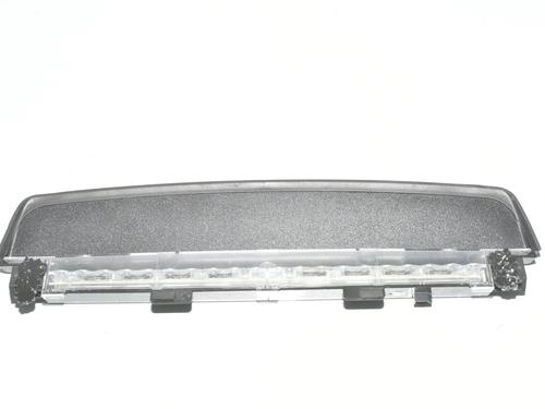 third-brake-light-bmw-5-f10-2009-2010-2011-2012-2013-2014-2015-2016-34070258 main image
