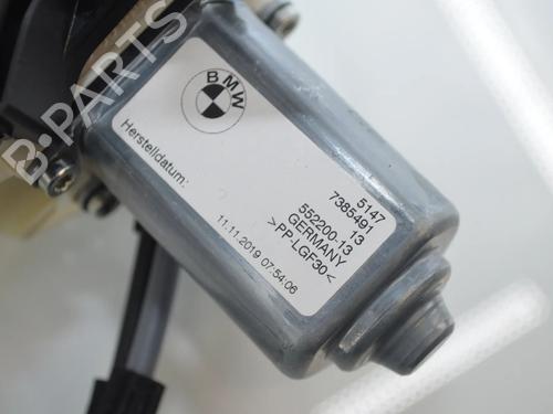 Other BMW 5 Touring (G31) 520 d | BP34068788O1  - Image 5