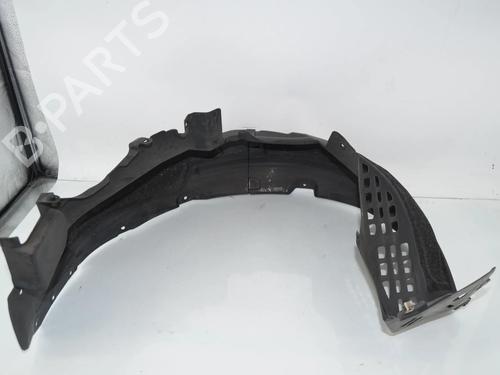 Hjulbue BMW i3 (I01) s Electric | BP34177180C56 - Image 3