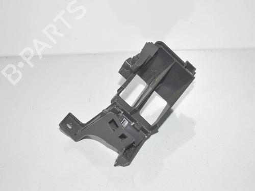 Support BMW iX (I20) xDrive 40 | BP34081819C155 - Image 2