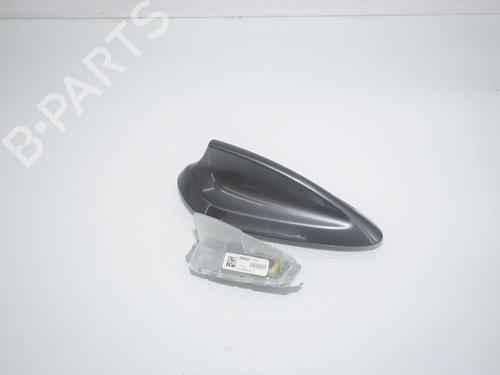 Antenne/Base Antenne/Base 39496083 39496083