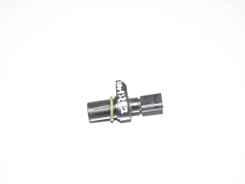 Used Electronic sensor Electronic sensor BMW 3 Touring (F31) 330 d xDrive (258 hp) 34086639 34086639