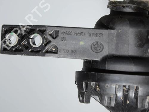 Pipe BMW i3 (I01) Range Extender | BP34090842M125  - Image 6