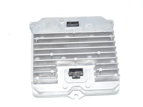Used Electronic module Electronic module BMW 5 (G30, F90) M 550 d xDrive (400 hp) 36313971 36313971