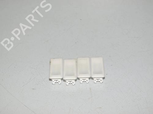 Used Interior roof light Interior roof light BMW 1 (F40) 118 i (140 hp) 34063257 34063257